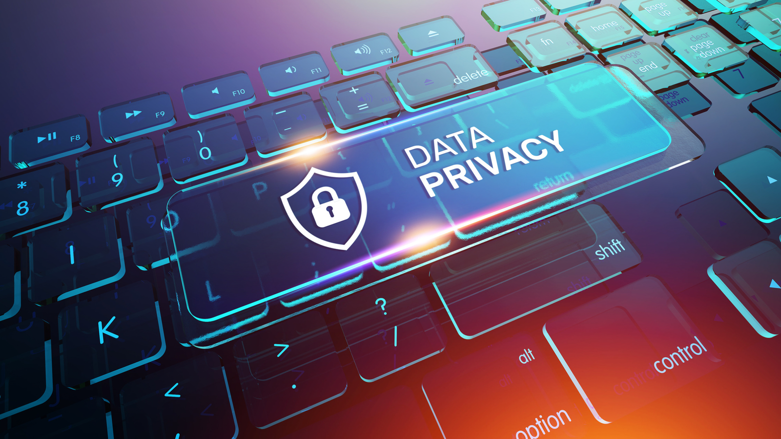 Navigating the Digital Landscape: Sitecore in the Era of Data Privacy