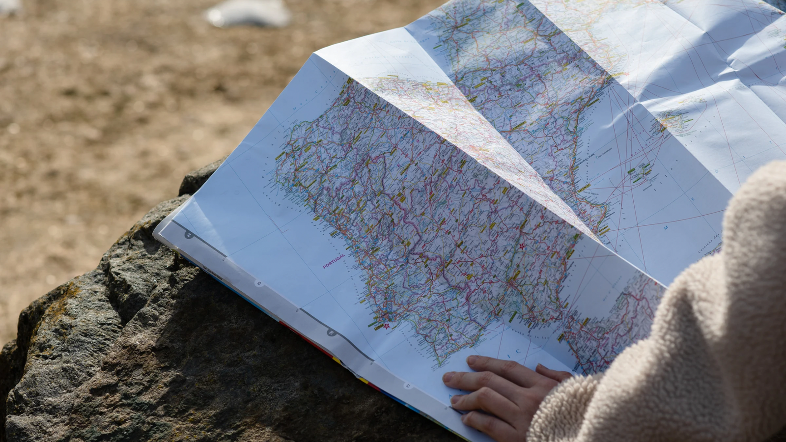 How to Create a Sitecore Roadmap That Aligns with Business KPIs