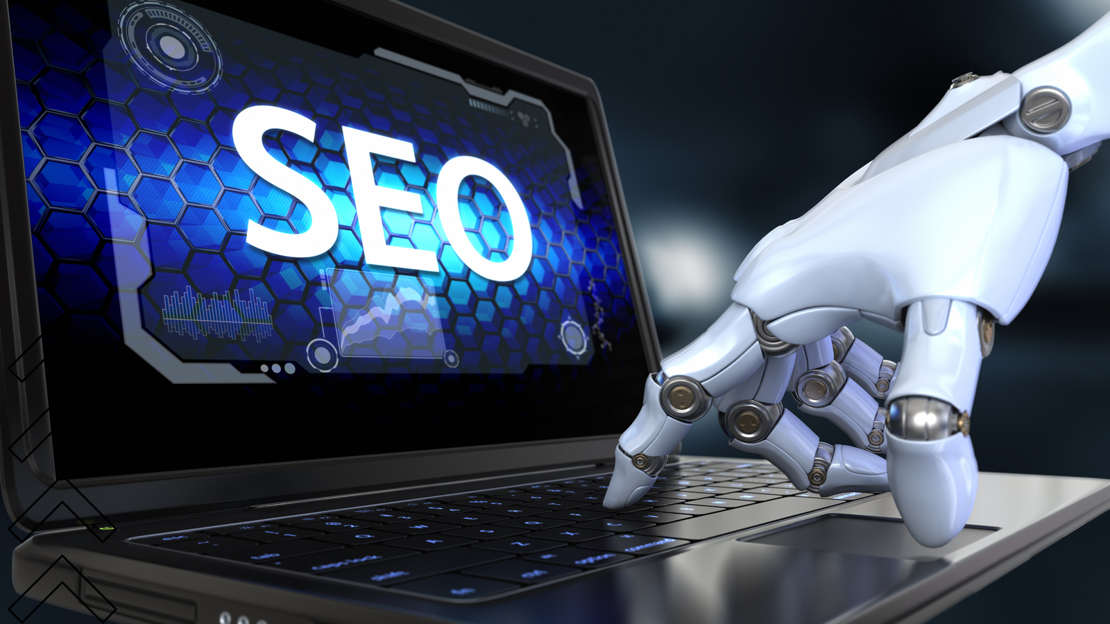Search Is Evolving—Are You Optimizing for Answers or Just Rankings?