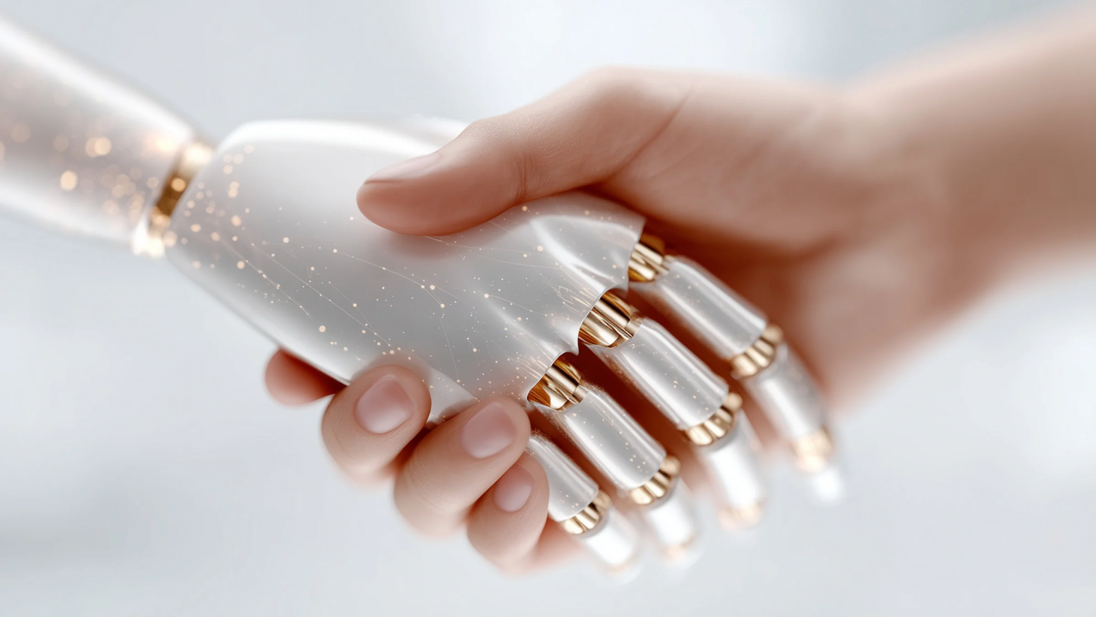 Why AEO Matters Now: How Generative AI and Answer Engines Are Changing Discoverability