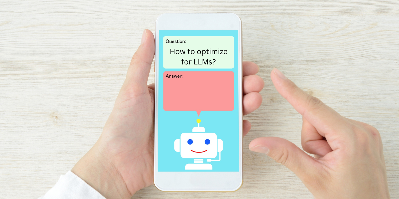 Why Your Sitecore Website Doesn’t Show Up in AI Answers—and the Simple Fixes That Change That