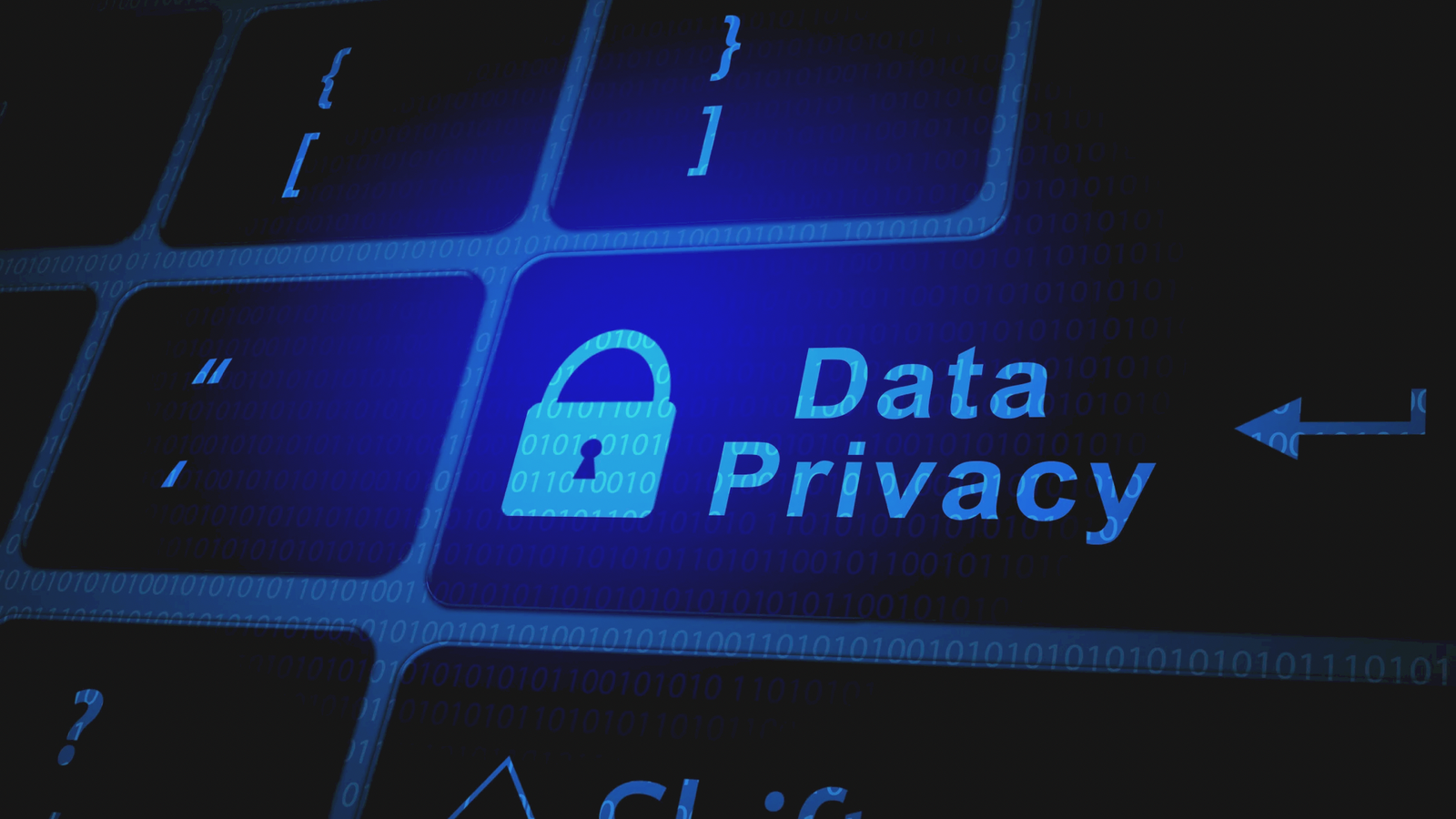 The Hidden Connection Between Privacy, Trust, and Answer Engine Optimization (AEO) for Your Sitecore Websites