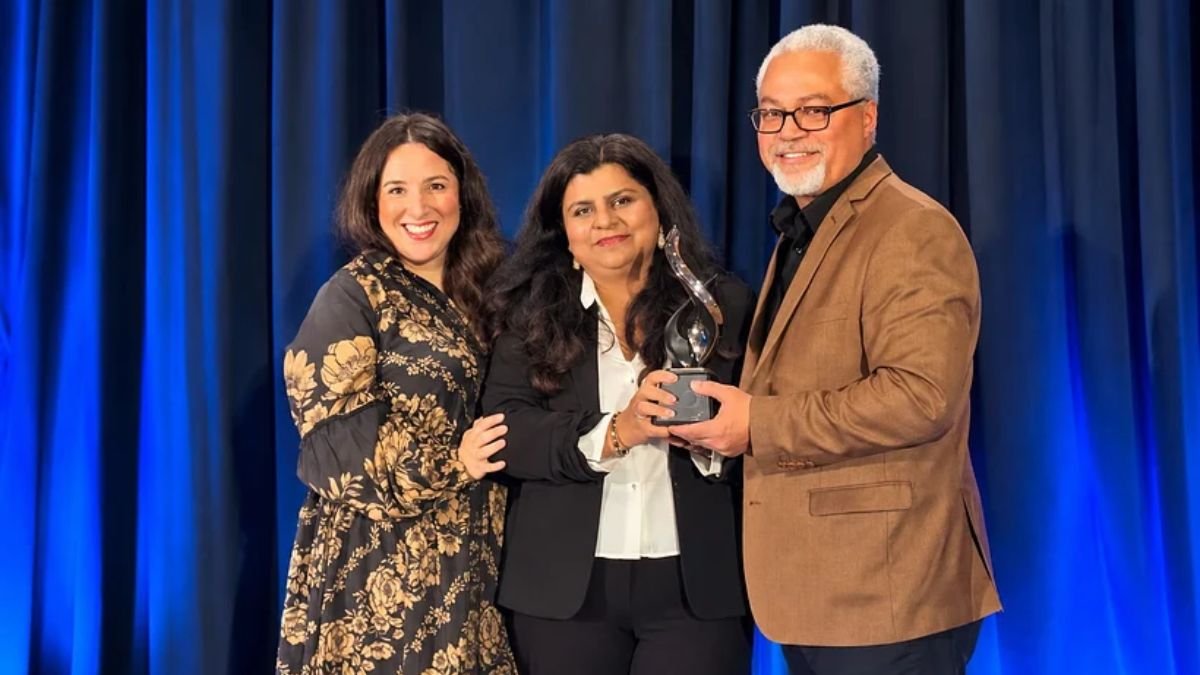 ANA Conference 2026: AI, AEO, GEO and the Future of Marketing Careers